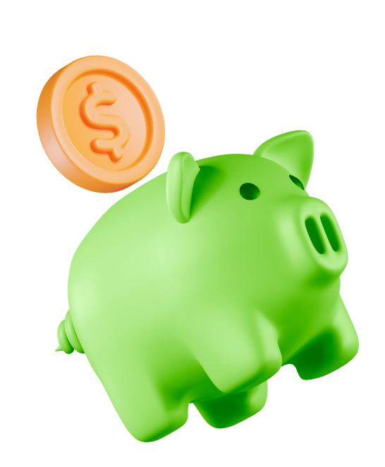 tikop tiết kiệm đầu tư với lãi suất tốt